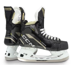 CCM Super Tacks AS-580 Schlittschuhe Senior