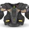 CCM Super Tacks AS 580 Schulterschutz Junior