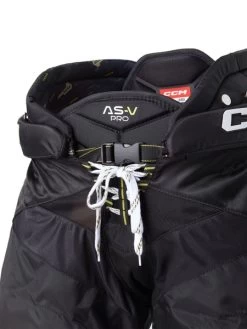 CCM Super Tacks AS-V Pro Hose Senior -Hockey-Ausrüstungsgeschäft as6 1