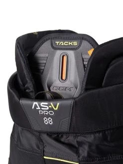 CCM Super Tacks AS-V Pro Hose Junior -Hockey-Ausrüstungsgeschäft as7 2