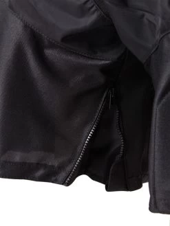 CCM Super Tacks AS-V Pro Hose Senior VELCRO -Hockey-Ausrüstungsgeschäft as8