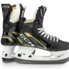 CCM Super Tacks AS-V Pro Schlittschuhe Senior