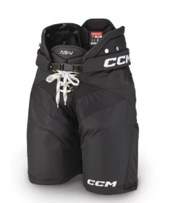 CCM Super Tacks AS-V Hose Senior