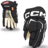 CCM Super Tacks AS-V Pro Handschuhe Bambini