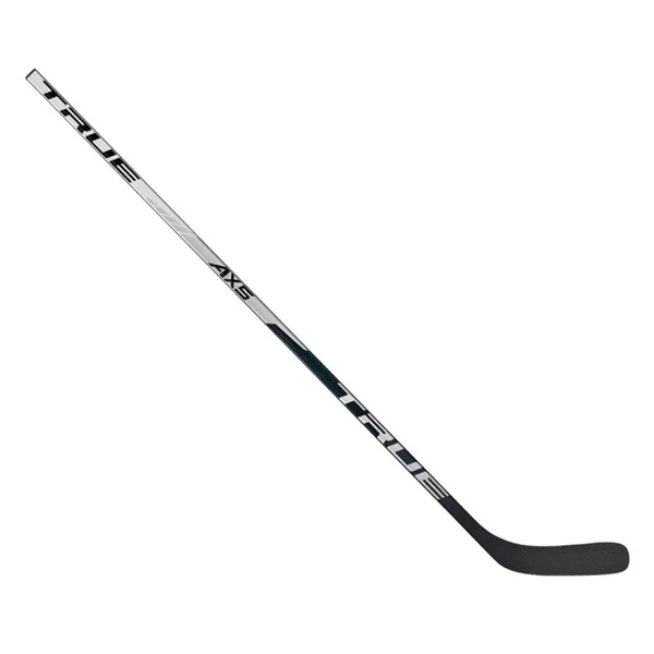 True AX5 Composite Grip Stick Intermediate 58 Flex 1 True AX5 Composite Grip Stick Intermediate 58 Flex