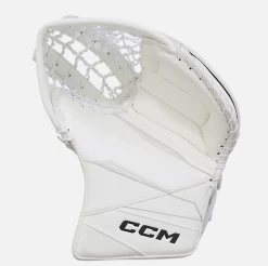CCM AXIS 2 Goalie Fanghand Senior