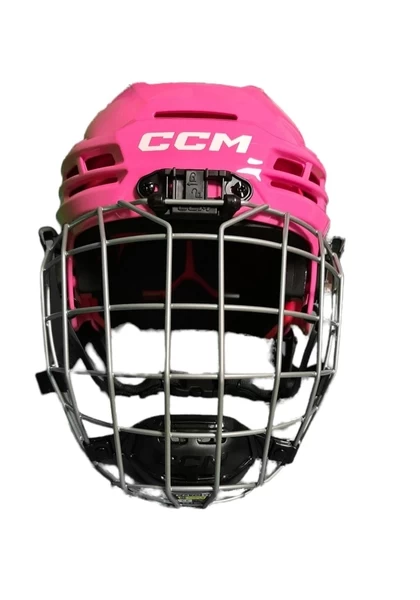 CCM Tacks 70 Helm Combo Bambini 7 CCM Tacks 70 Helm Combo Bambini – Bild 7