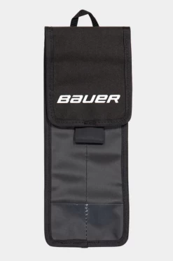 Bauer Player Steel Sleeve Bag -Hockey-Ausrüstungsgeschäft bag1