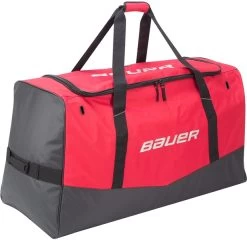 Bauer Core Carry Bag Bambini / Junior S19 5 Bauer Core Carry Bag Bambini / Junior S19 -Hockey-Ausrüstungsgeschäft bauer 17666 core carry bag yth bkr 0 1