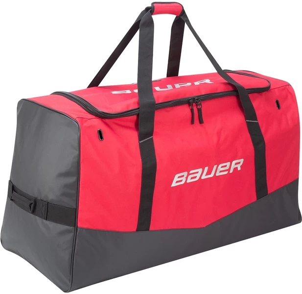 Bauer Core Carry Bag Bambini / Junior S19 3 Bauer Core Carry Bag Bambini / Junior S19 – Bild 3