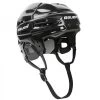 Bauer IMS 5.0 Helm Senior