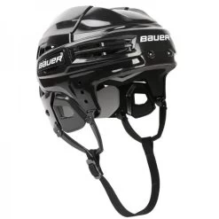 Bauer IMS 5.0 Helm Senior