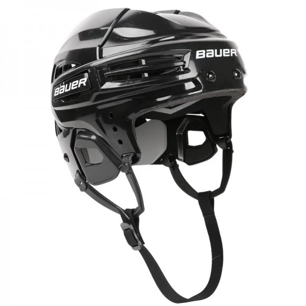 Bauer IMS 5.0 Helm Senior 1 Bauer IMS 5.0 Helm Senior