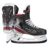 Bauer Vapor 2X Pro Schlittschuhe Senior Modell S19