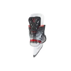Bauer Vapor 2X Pro Schlittschuhe Senior Modell S19 22 Bauer Vapor 2X Pro Schlittschuhe Senior Modell S19 -Hockey-Ausrüstungsgeschäft bauer skate vapor 2x pro junior 2 1