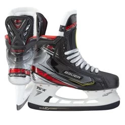 Bauer Vapor 2X Pro Schlittschuhe Senior Modell S19
