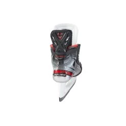 Bauer Vapor 2X Pro Schlittschuhe Senior Modell S19 -Hockey-Ausrüstungsgeschäft bauer skate vapor 2x pro junior 2 1