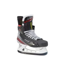 Bauer Vapor 2X Pro Schlittschuhe Senior Modell S19 -Hockey-Ausrüstungsgeschäft bauer skate vapor 2x pro junior 3