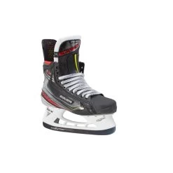 Bauer Vapor 2X Pro Schlittschuhe Senior Modell S19 -Hockey-Ausrüstungsgeschäft bauer skate vapor 2x pro junior 3 1