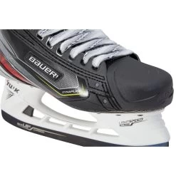 Bauer Vapor 2X Pro Schlittschuhe Senior Modell S19 26 Bauer Vapor 2X Pro Schlittschuhe Senior Modell S19 -Hockey-Ausrüstungsgeschäft bauer skate vapor 2x pro junior 4 1