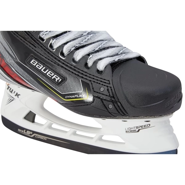 Bauer Vapor 2X Pro Schlittschuhe Senior Modell S19 7 Bauer Vapor 2X Pro Schlittschuhe Senior Modell S19 – Bild 7