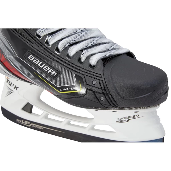 Bauer Vapor 2X Pro Schlittschuhe Senior Modell S19 8 Bauer Vapor 2X Pro Schlittschuhe Senior Modell S19 – Bild 8