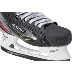 Bauer Vapor 2X Pro Schlittschuhe Senior Modell S19 -Hockey-Ausrüstungsgeschäft bauer skate vapor 2x pro junior 4 1