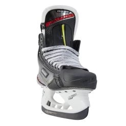 Bauer Vapor 2X Pro Schlittschuhe Senior Modell S19 28 Bauer Vapor 2X Pro Schlittschuhe Senior Modell S19 -Hockey-Ausrüstungsgeschäft bauer skate vapor 2x pro junior 5 1