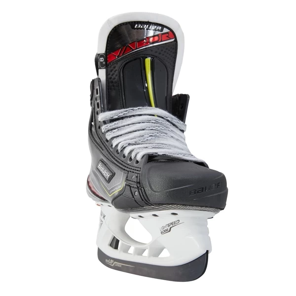 Bauer Vapor 2X Pro Schlittschuhe Senior Modell S19 9 Bauer Vapor 2X Pro Schlittschuhe Senior Modell S19 – Bild 9