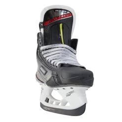 Bauer Vapor 2X Pro Schlittschuhe Senior Modell S19 29 Bauer Vapor 2X Pro Schlittschuhe Senior Modell S19 -Hockey-Ausrüstungsgeschäft bauer skate vapor 2x pro junior 5 1 1