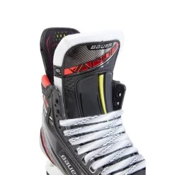 Bauer Vapor 2X Pro Schlittschuhe Senior Modell S19 -Hockey-Ausrüstungsgeschäft bauer skate vapor 2x pro junior 6 1