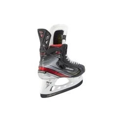 Bauer Vapor 2X Pro Schlittschuhe Senior Modell S19 -Hockey-Ausrüstungsgeschäft bauer skate vapor 2x pro junior 9