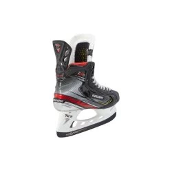 Bauer Vapor 2X Pro Schlittschuhe Senior Modell S19 37 Bauer Vapor 2X Pro Schlittschuhe Senior Modell S19 -Hockey-Ausrüstungsgeschäft bauer skate vapor 2x pro junior 9 1 1