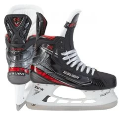 Bauer Vapor 2X Schlittschuhe Senior Modell S19