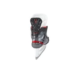 Bauer Vapor 2X Schlittschuhe Senior Modell S19 -Hockey-Ausrüstungsgeschäft bauer skate vapor 2x senior 2