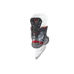 Bauer Vapor 2X Schlittschuhe Senior Modell S19 -Hockey-Ausrüstungsgeschäft bauer skate vapor 2x senior 2 1 1