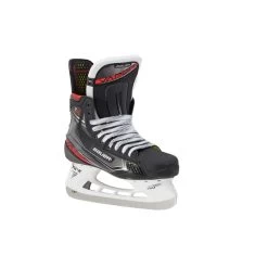 Bauer Vapor 2X Schlittschuhe Senior Modell S19 -Hockey-Ausrüstungsgeschäft bauer skate vapor 2x senior 3