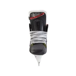 Bauer Vapor 2X Schlittschuhe Senior Modell S19 -Hockey-Ausrüstungsgeschäft bauer skate vapor 2x senior 4