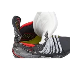 Bauer Vapor 2X Schlittschuhe Senior Modell S19 -Hockey-Ausrüstungsgeschäft bauer skate vapor 2x senior 5 1