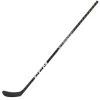 CCM Jetspeed FT5 PRO Composite Grip Stick Junior - Flex 50 54" BLACK