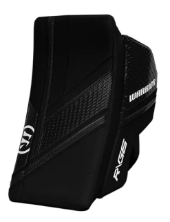 Warrior Ritual G6 E+ Stockhand Bambini 11 Warrior Ritual G6 E+ Stockhand Bambini -Hockey-Ausrüstungsgeschäft black 6