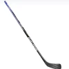 Bauer Vapor Hyperlite Composite Grip Schläger Intermediate - 65 Flex 57" BLAU