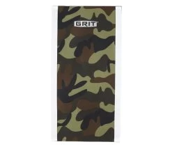 Grit Cube Zubehör Kletts 29 Grit Cube Zubehör Kletts -Hockey-Ausrüstungsgeschäft camo 1