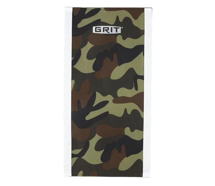 Grit Cube Zubehör Kletts 3 Grit Cube Zubehör Kletts – Bild 3