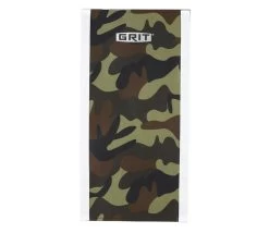 Grit Cube Zubehör Kletts 18 Grit Cube Zubehör Kletts -Hockey-Ausrüstungsgeschäft camo 1