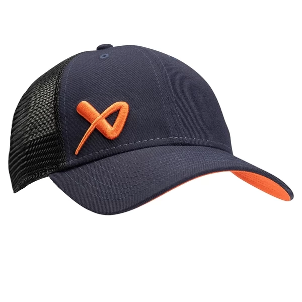 BAUER NEW ERA® 9FORTY® CAP KLEINES BAUER LOGO SENIOR 2 BAUER NEW ERA® 9FORTY® CAP KLEINES BAUER LOGO SENIOR – Bild 2