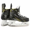 CCM Super Tacks AS-V Pro Ellenbogenschoner Senior