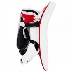 CCM Extreme Flex III Pro Goalie Stockhand Senior -Hockey-Ausrüstungsgeschäft ccm goalie blocker extreme flex 3 pro sr inset4