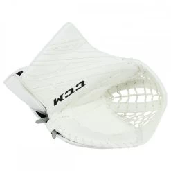 CCM Extreme Flex 4 PRO Fanghand Senior
