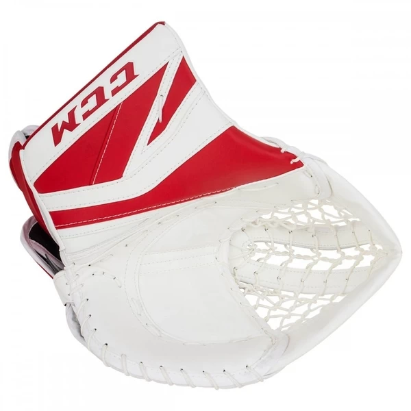 CCM Premier II Pro Fanghand Senior 14 CCM Premier II Pro Fanghand Senior – Bild 14